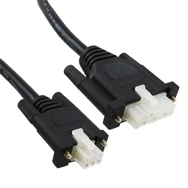 POE370U-ACCY01 (CABLE ACC FOR POE370U-480)