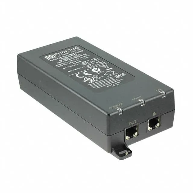 POE75U-1UP(PD) (POE INJECTOR 75W 56V DESKTOP)