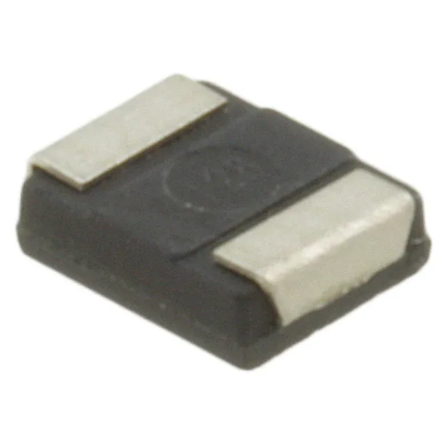 6TPC47MB (CAP TANT POLY 47UF 6.3V 1411)