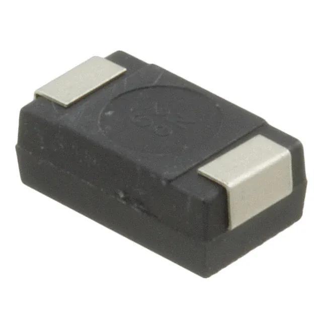 6TPB220ML (CAP TANT POLY 220UF 6.3V 2917)