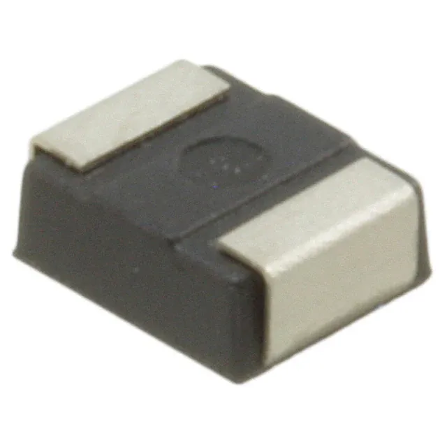 6TPG150M (CAP TANT POLY 150UF 6.3V 1411)