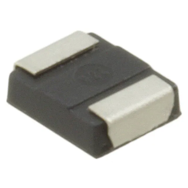 2R5TPG220M (CAP TANT POLY 220UF 2.5V 1411)