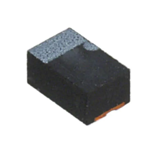 ETPU100MSI (CAP TANT POLY 100UF 2.5V 0805)
