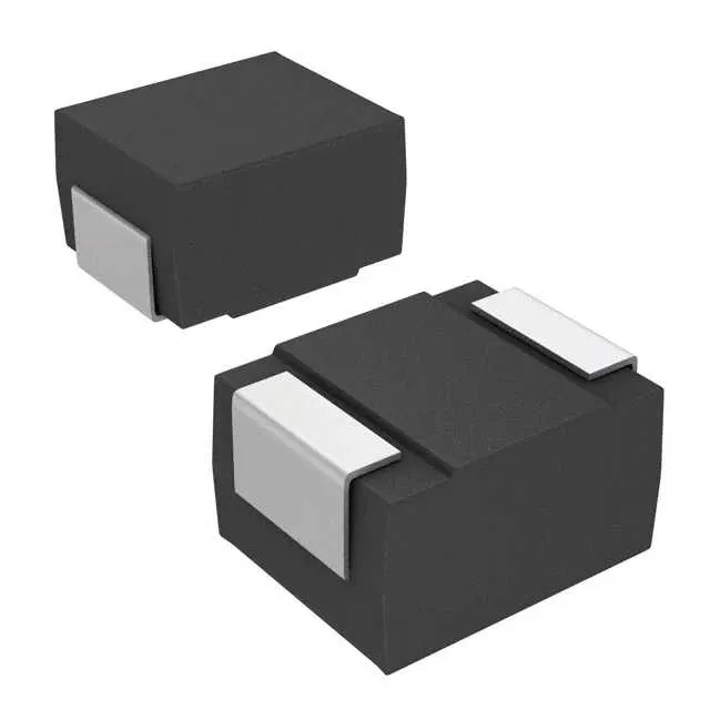 25TQC5R6M (CAP TANT POLY 5.6UF 25V 1411)