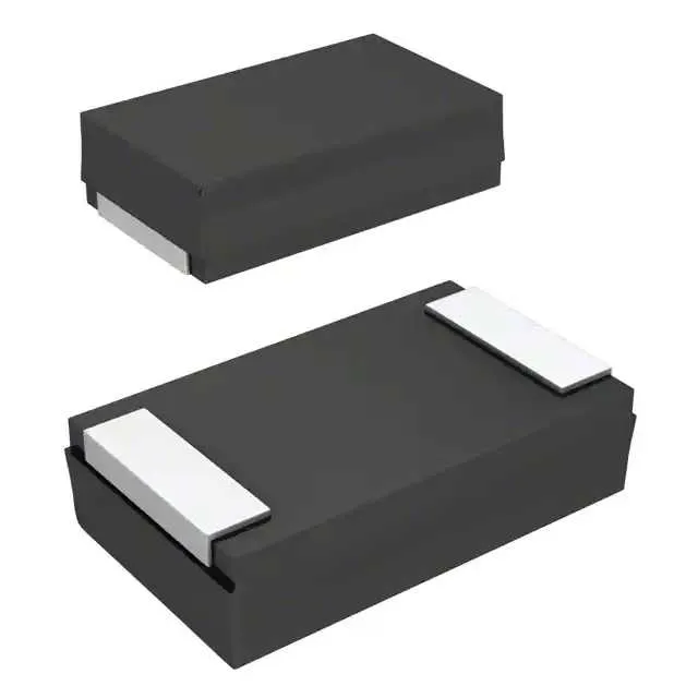 16TQC47MYFD (CAP TANT POLY 47UF 16V 2917)