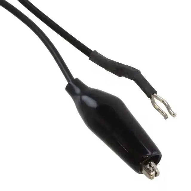 PP001/002-1 (PP001/002 GND LEAD)