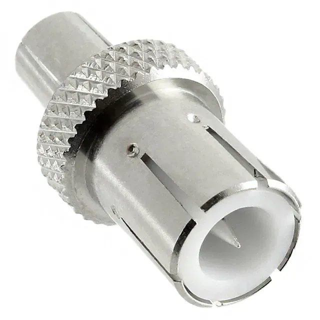 PP001/002-2 (PP001/002 PROBE TIP-BNC)