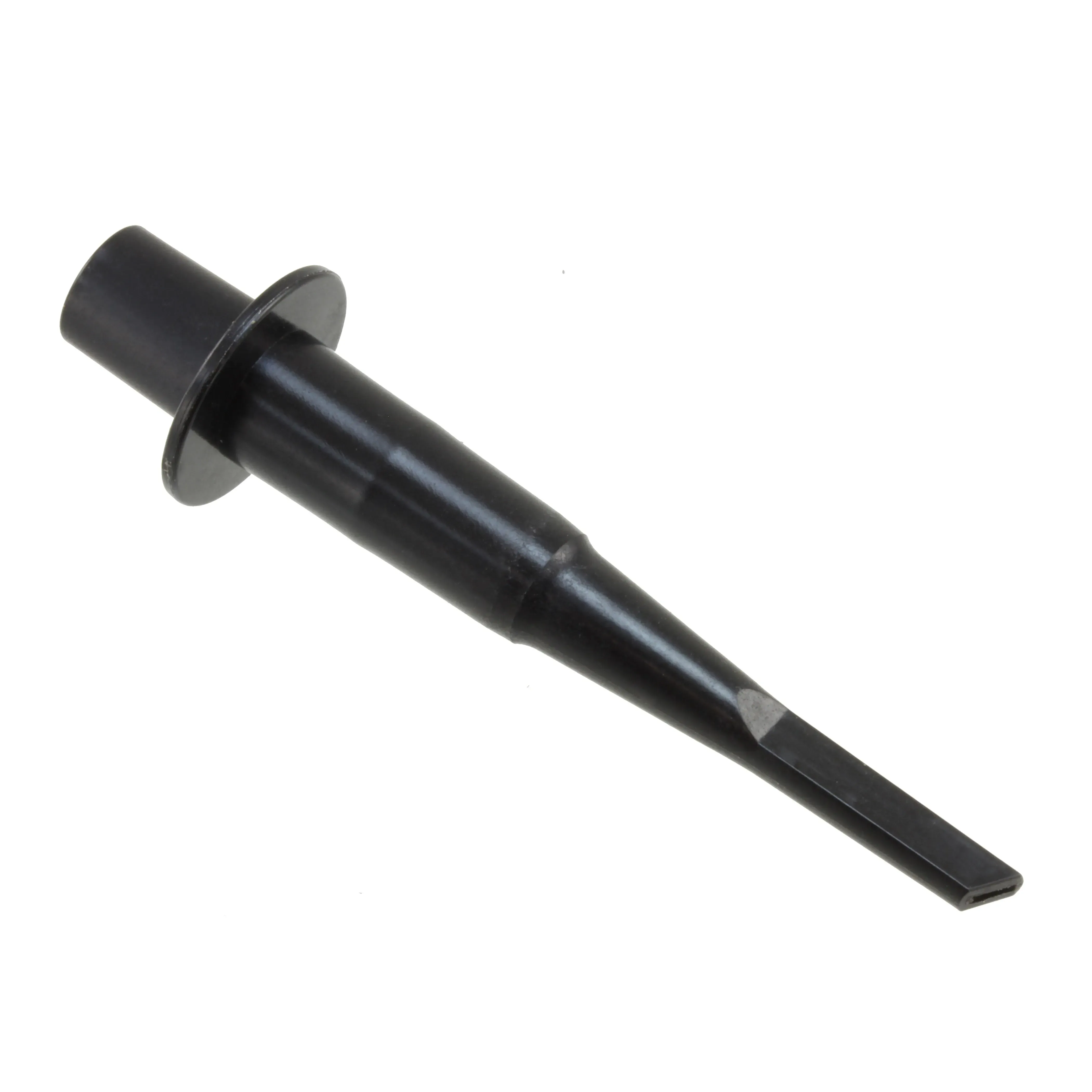 PP001/002-3 (PP001/002 SPRUNG HOOK)