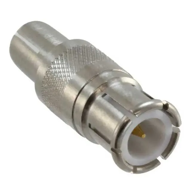 PP005-BNC (PROBE TIP-BNC ADAP)