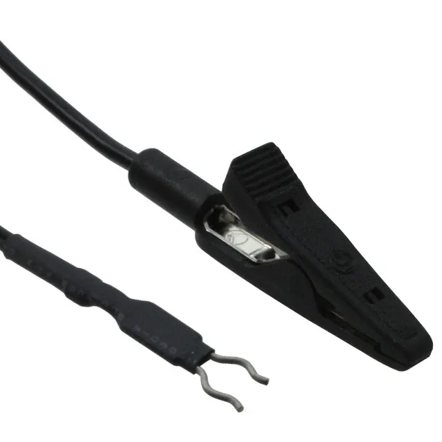 PP005-GL11 (11CM GND LEAD)