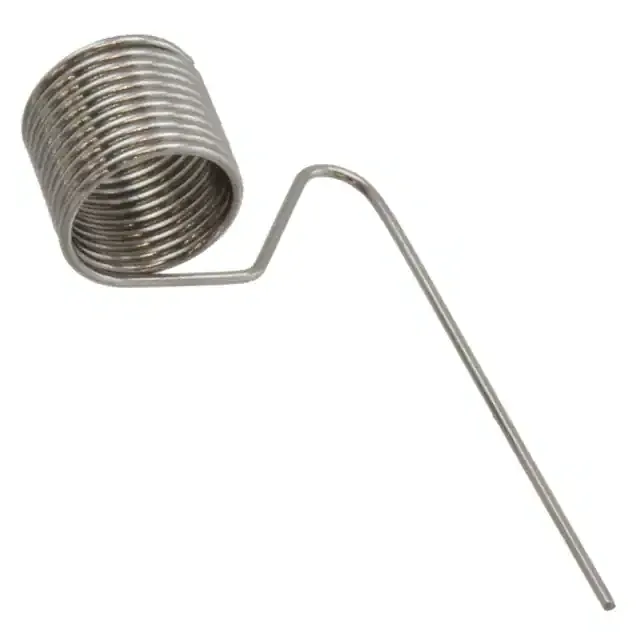 PP005-GLPT (PROBE TIP GND LEAD)