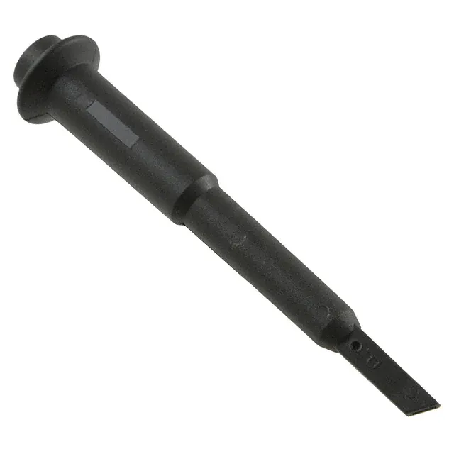 PK007-001 (SPRUNG HOOK)