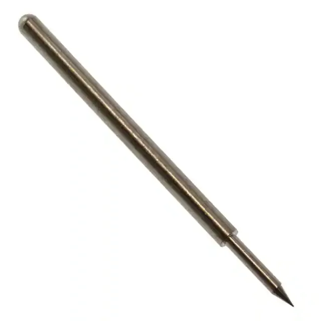 PP005-RT (RIGID TIP V2A)