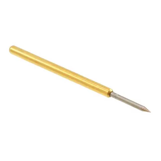 PP005-ST38 (SPRING TIP.38MM)