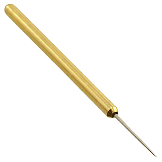 PP005-ST8 (SPRING TIP.8MM)