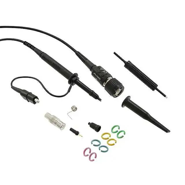 PP020-1 (500 MHZ PASSIVE PROBE)