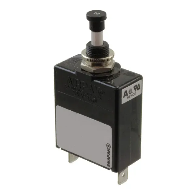 PP11-2-30.0A-36254-1-V (CIR BRKR MAG-HYDR PUSH-PULL)