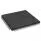 PPC5606BCLU48 (IC MCU 32BIT 1MB FLASH 176LQFP)