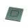 PPC8306VMABDCA (IC MPU MPC83XX 133MHZ 369BGA)