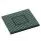 PPC8309VMAGDCA (IC MPU MPC83XX 400MHZ 489BGA)