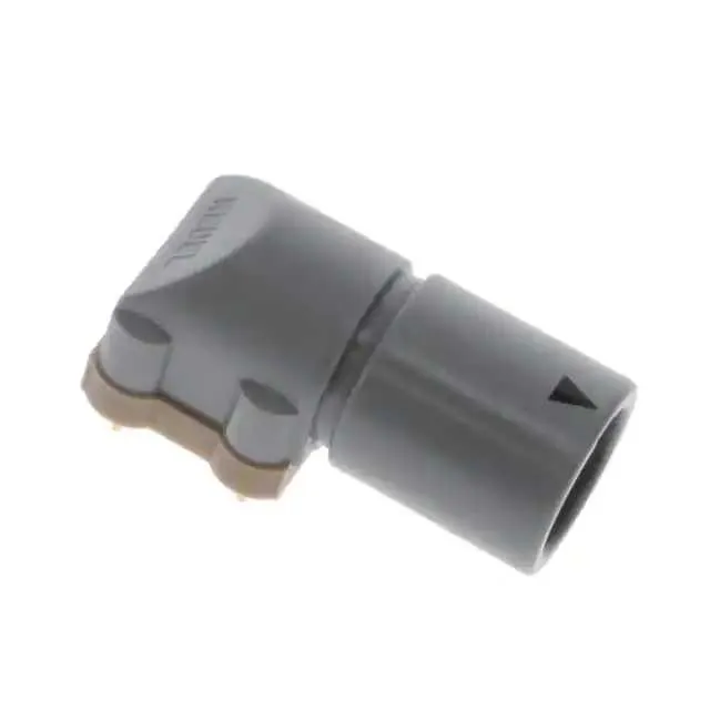 PPG.M0.4GG.N (CONN RCPT FMALE 4POS GOLD SOLDER)
