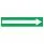 PPMS1653A (ST PIPE MRKR,LONG ARROW, GN, A,E)