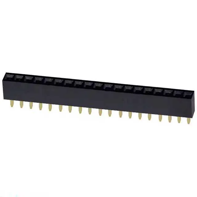PPPC191LFBN-RC (BOARD EVAL FOR PS700)