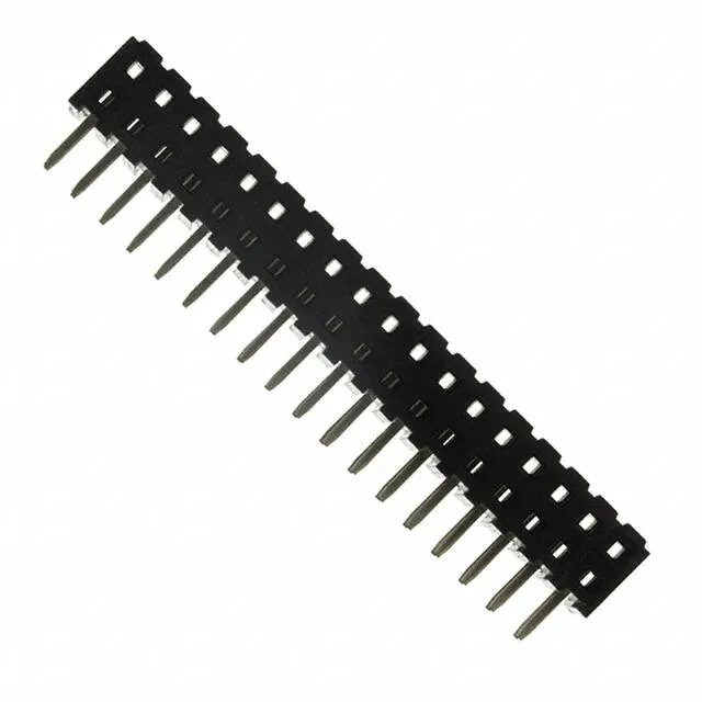 NPPN182FJFN-RC (CONN RECEPT 2MM DUAL R/A 36POS)