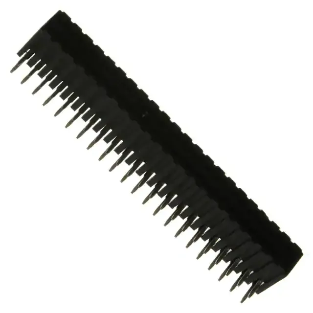 NPPN222FJFN-RC (CONN RECEPT 2MM DUAL R/A 44POS)