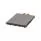 PPR-1U-C (POWER SUPPLY SHELF)