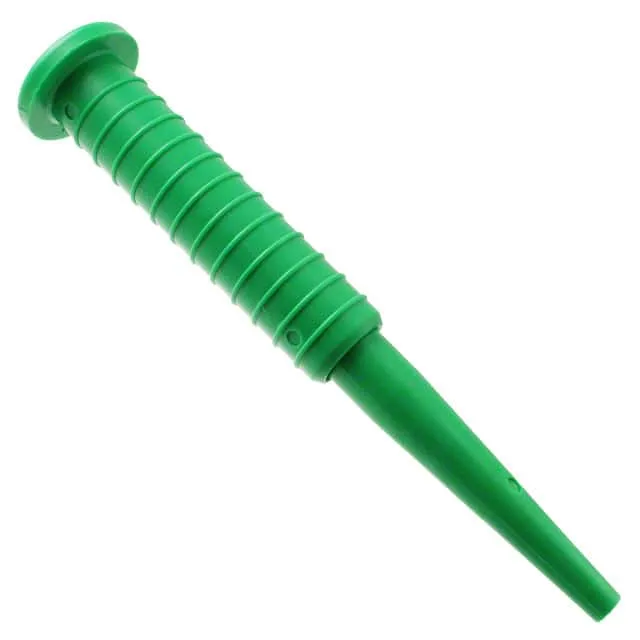 PPR-T4 (POP RIVET TOOL)