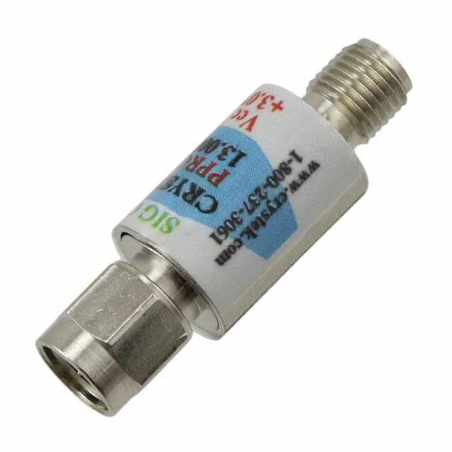 PPRO30-13.000 (OSC TCXO 13.000MHZ SNWV INLINE)