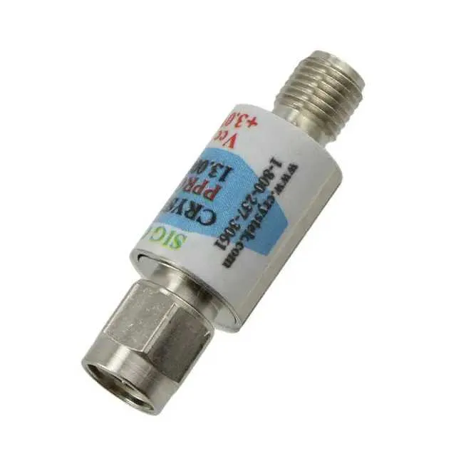PPRO30-40.000 (OSC TCXO 40.000MHZ SNWV INLINE)