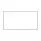 PPS0710BWHT (SIGN ID RATINGS 10X7" WHITE")