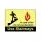 PPS0710G020 (SIGN ID/RATINGS 10X7" BLCK/RED")
