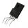 PQ050RDA1MZH (IC REG LINEAR 5V 1A TO220-4)