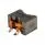 PQ2614BHA-220K (FIXED IND 22UH 30A 1.9MOHM SMD)