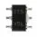 PQ2L2182MSPQ (IC REG LINEAR 1.8V/2.5V SOT89)