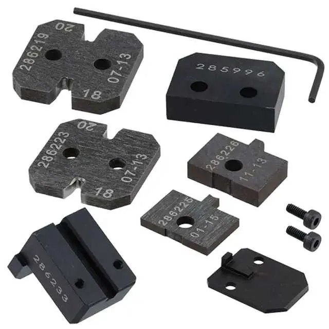 PQ50S-1820(1007) (TOOL)