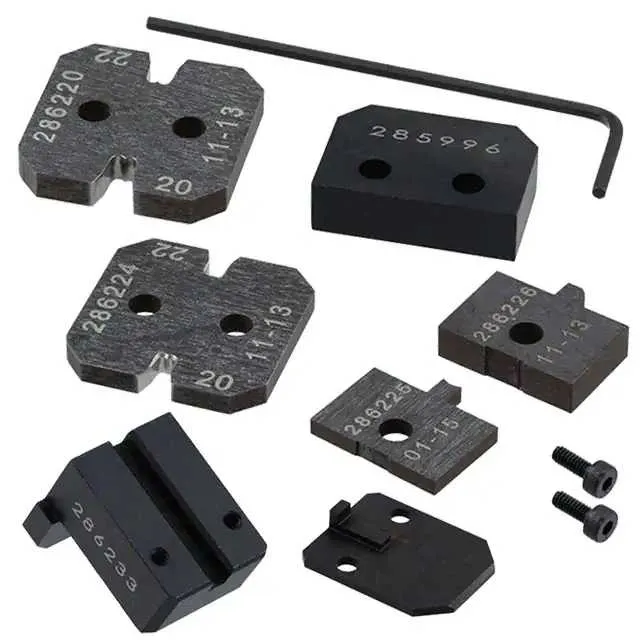 PQ50S-2022(1007) (TOOL)