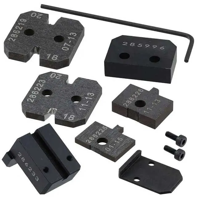 PQ50SA-1820(1007) (TOOL)