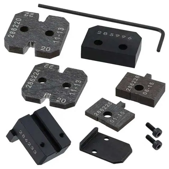 PQ50SA-2022(1007) (TOOL)