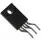 PQ5EV7LJ000H (IC REG LINEAR 5V 7A TO220-5)