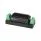 PQA30-D24-S12-TH (DC/DC CONVERT 30W 12V OUTPUT CHA)