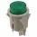 PR142C3000-136 (SWITCH PUSHBUTTON DPST 16A 125V)