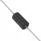 PR1503G-T (DIODE GEN PURP 200V 1.5A DO15)