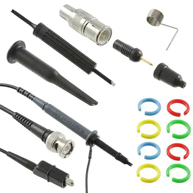 PR150B (OSCOPE PASSIVE PROBE 150MHZ)