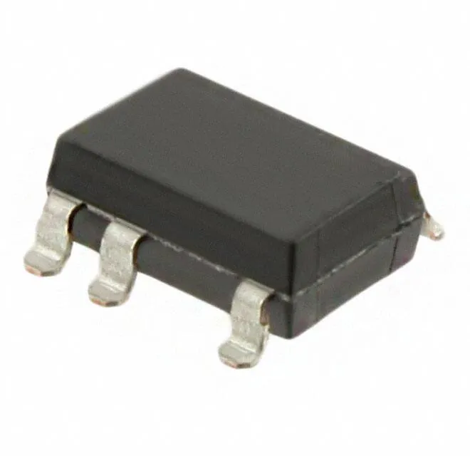 PR26MF11NIP (RELAY SSR 120VAC.6A 8-SMD)