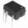 PR49MF11NSZF (OPTOISOLATOR 4KV PWR TRIAC 8DIP)