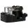 PRD-11AG0-277 (RELAY GEN PURPOSE DPDT 30A 277V)